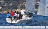 images/LEGA NAVALE ITALIANA – NAPOLI/CDS_9847.jpg